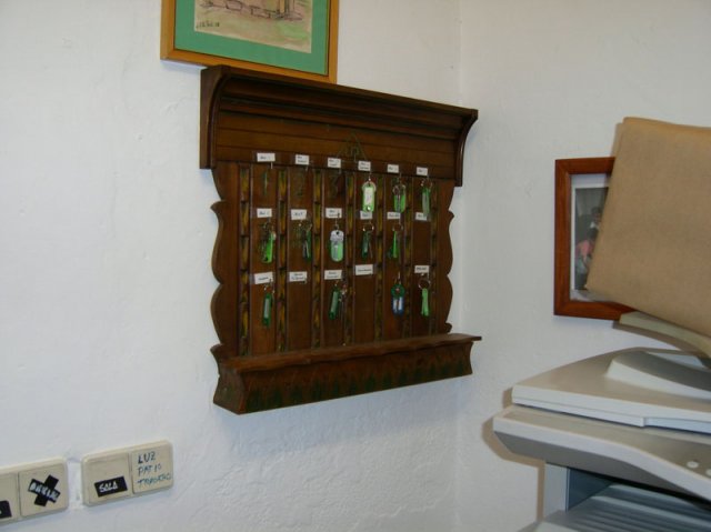 conserjeriapalaciofucares5